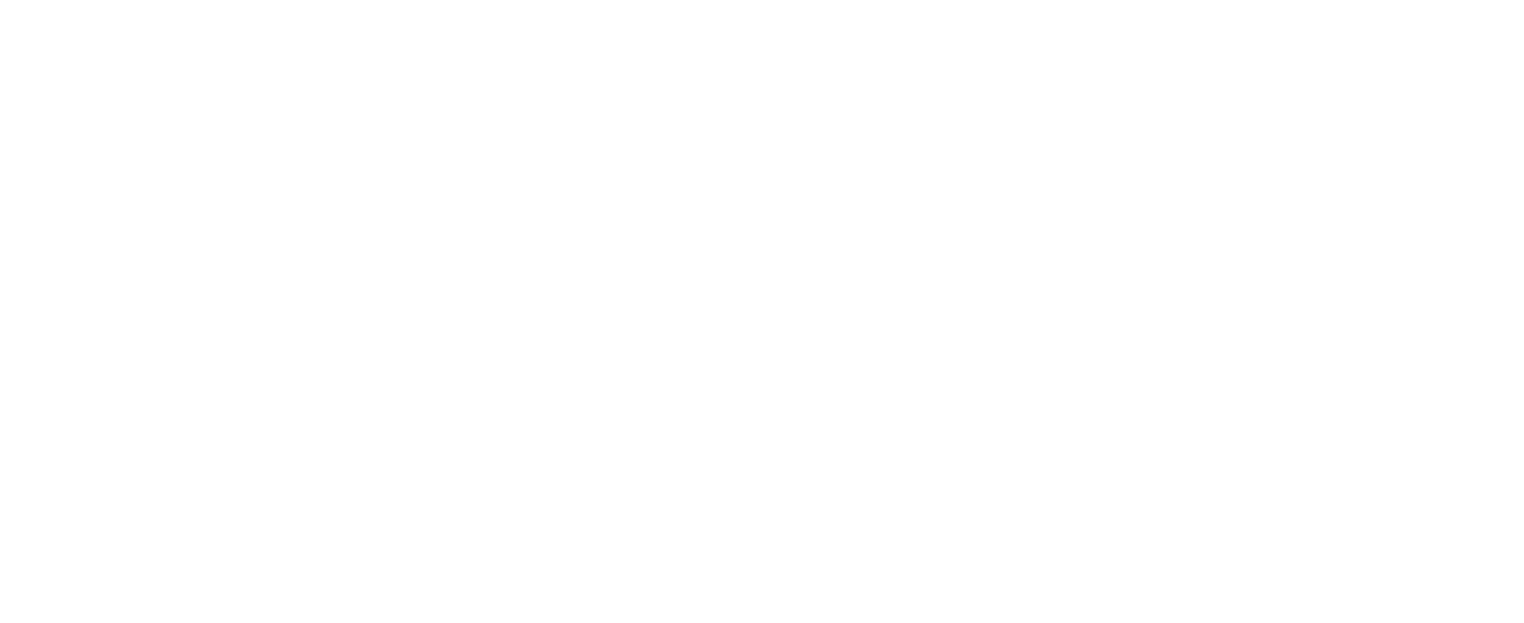 UpEnjoy